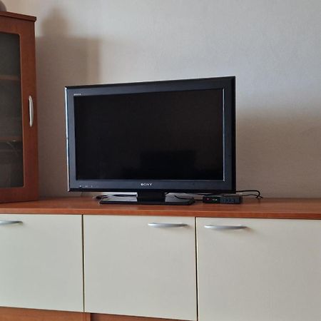 Apartments Rede Ζαντάρ Εξωτερικό φωτογραφία