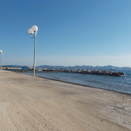 Apartments Rede Ζαντάρ Εξωτερικό φωτογραφία