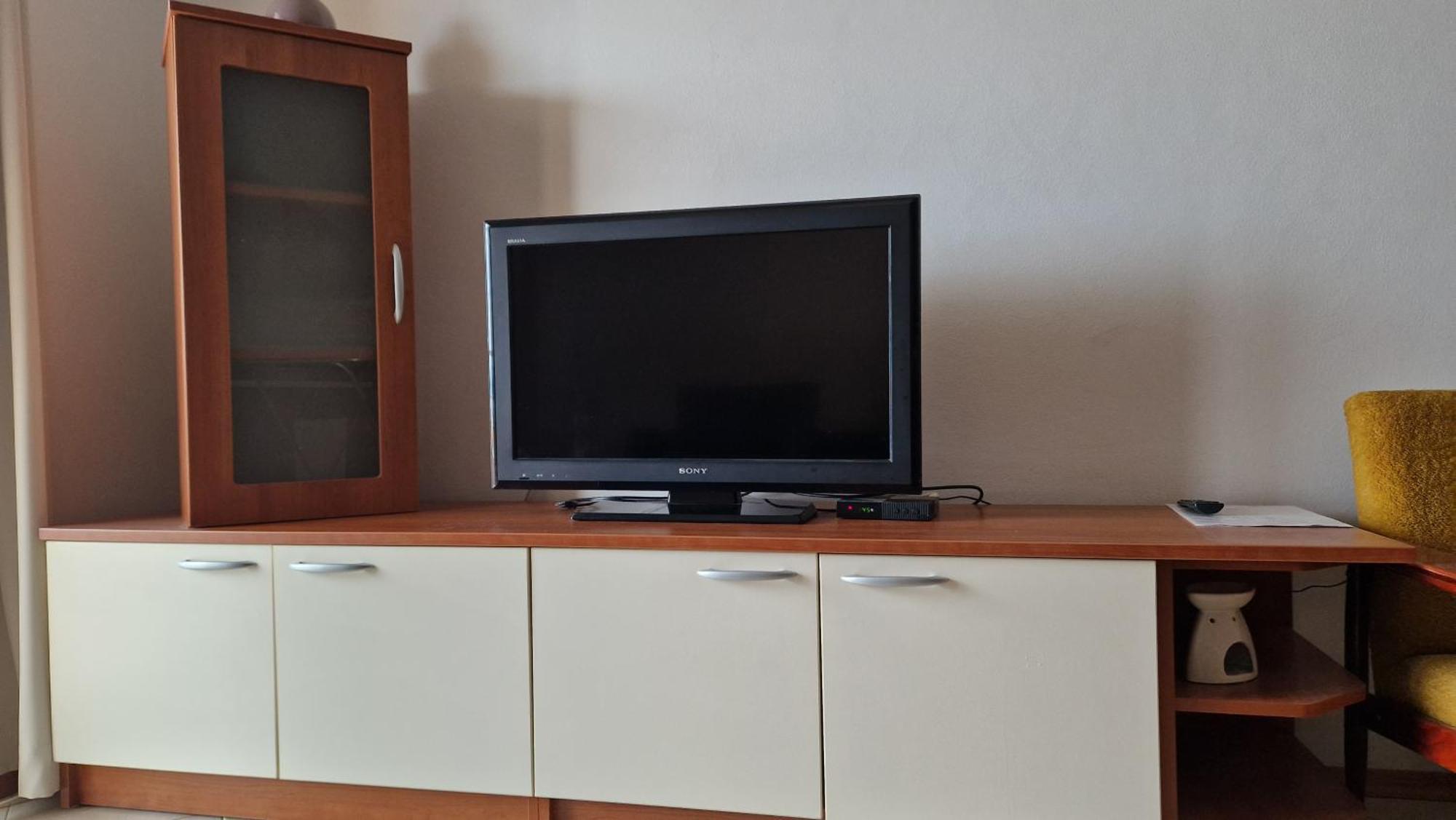 Apartments Rede Ζαντάρ Εξωτερικό φωτογραφία
