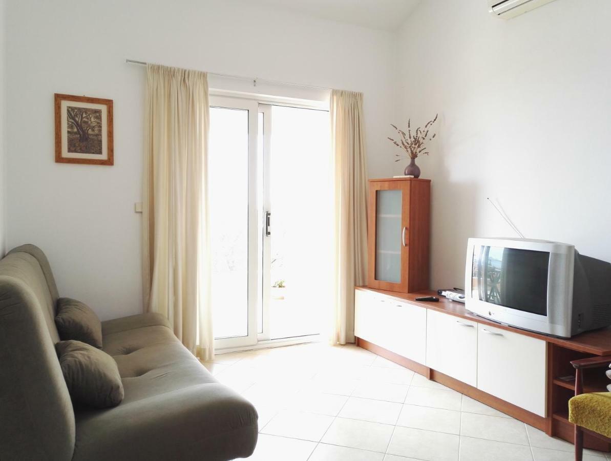 Apartments Rede Ζαντάρ Εξωτερικό φωτογραφία