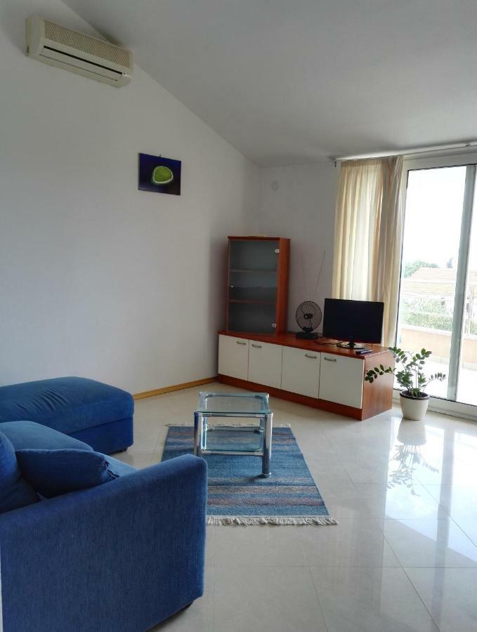 Apartments Rede Ζαντάρ Εξωτερικό φωτογραφία