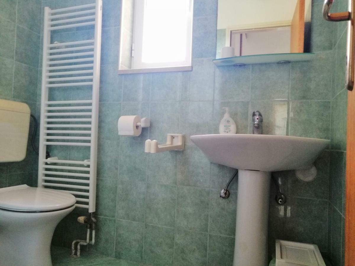 Apartments Rede Ζαντάρ Εξωτερικό φωτογραφία